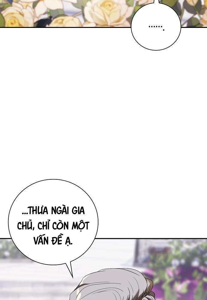 Tái Sinh Thành Tam Thiếu Gia Nhà Đại Công Tước Chapter 4 - 33