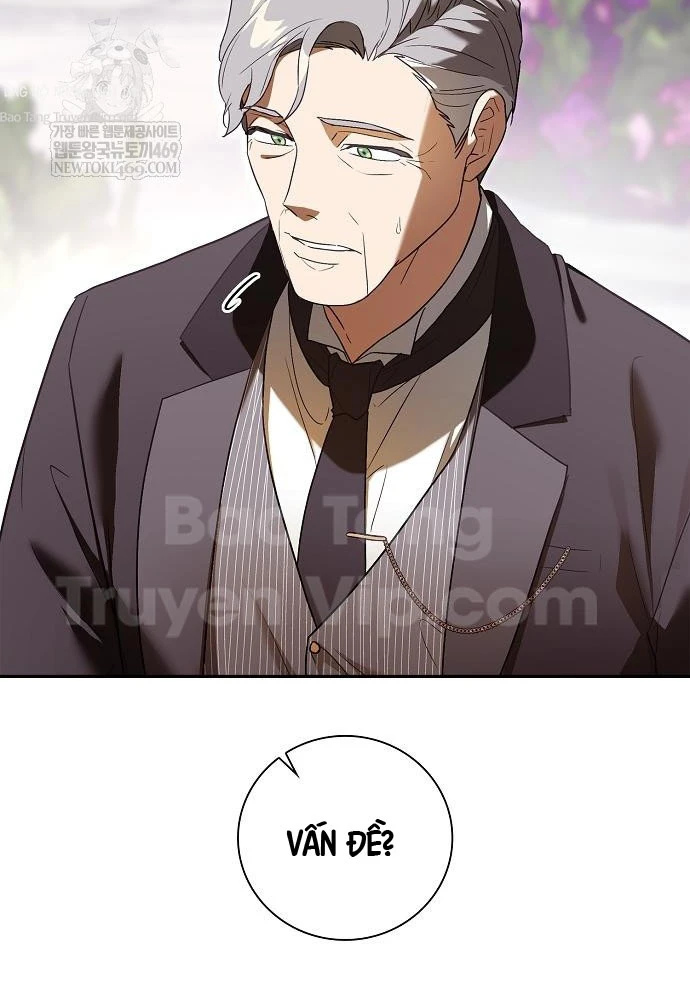 Tái Sinh Thành Tam Thiếu Gia Nhà Đại Công Tước Chapter 4 - 34