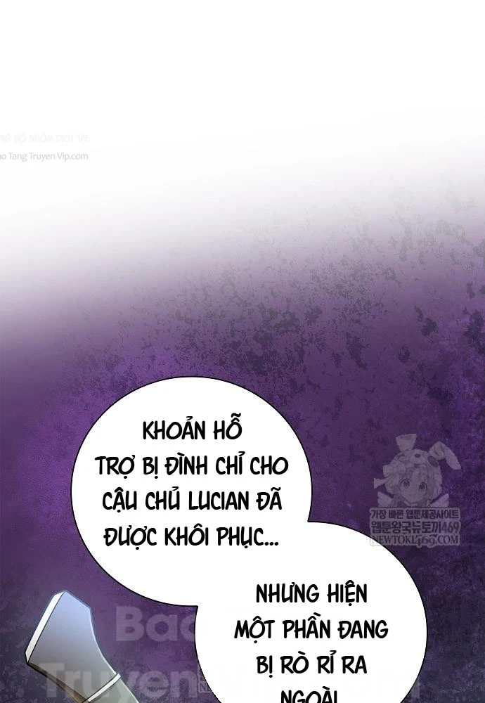 Tái Sinh Thành Tam Thiếu Gia Nhà Đại Công Tước Chapter 4 - 35