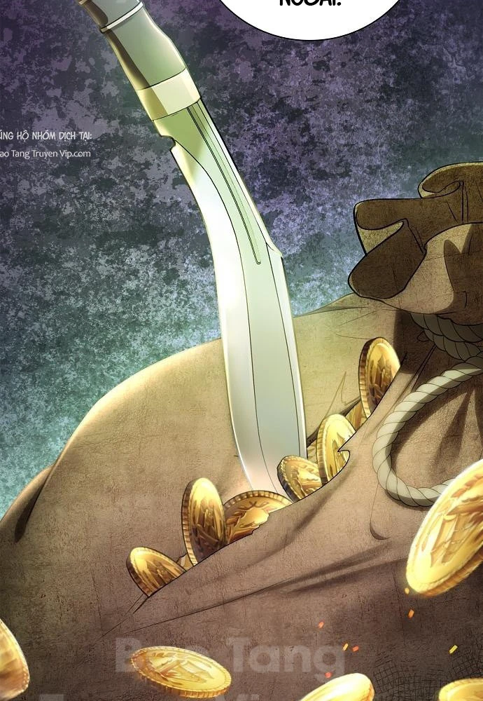 Tái Sinh Thành Tam Thiếu Gia Nhà Đại Công Tước Chapter 4 - 36