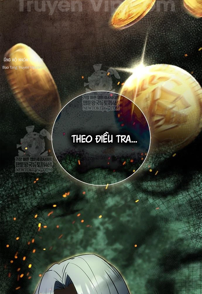 Tái Sinh Thành Tam Thiếu Gia Nhà Đại Công Tước Chapter 4 - 37