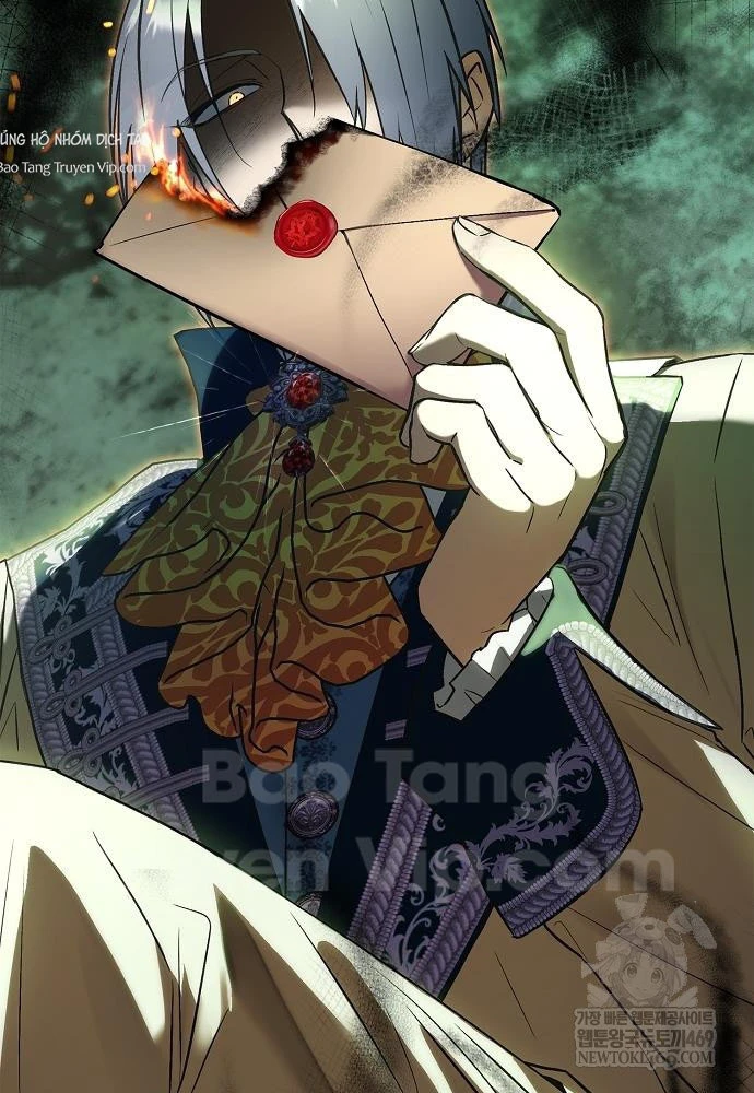 Tái Sinh Thành Tam Thiếu Gia Nhà Đại Công Tước Chapter 4 - 38