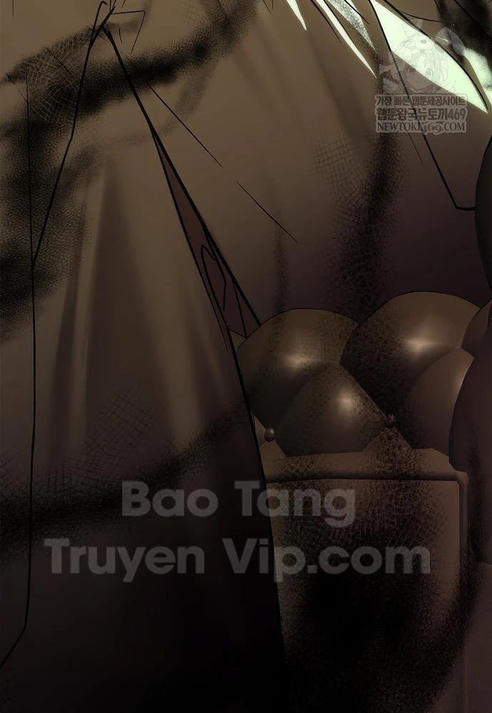 Tái Sinh Thành Tam Thiếu Gia Nhà Đại Công Tước Chapter 4 - 39