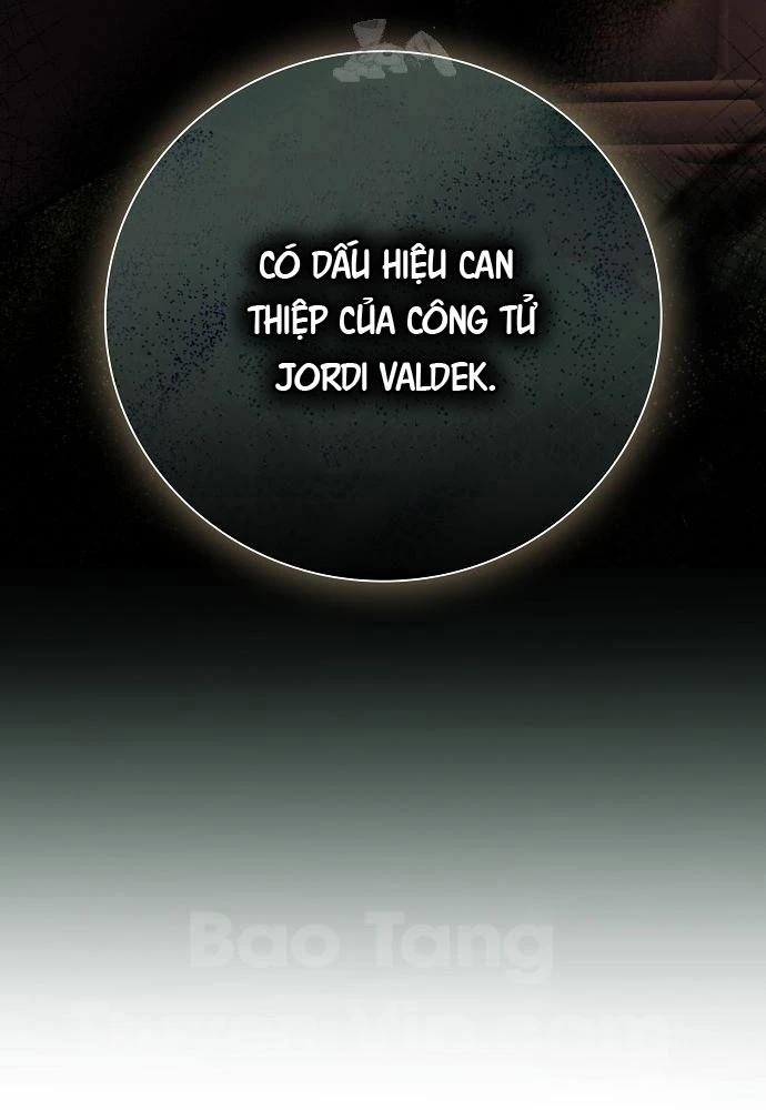 Tái Sinh Thành Tam Thiếu Gia Nhà Đại Công Tước Chapter 4 - 40