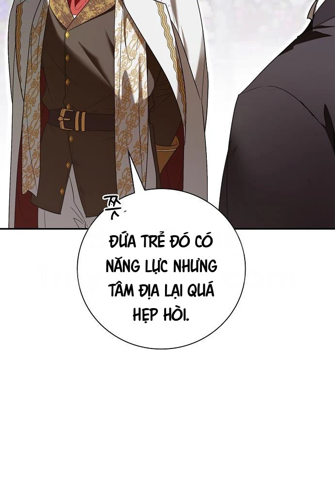 Tái Sinh Thành Tam Thiếu Gia Nhà Đại Công Tước Chapter 4 - 42