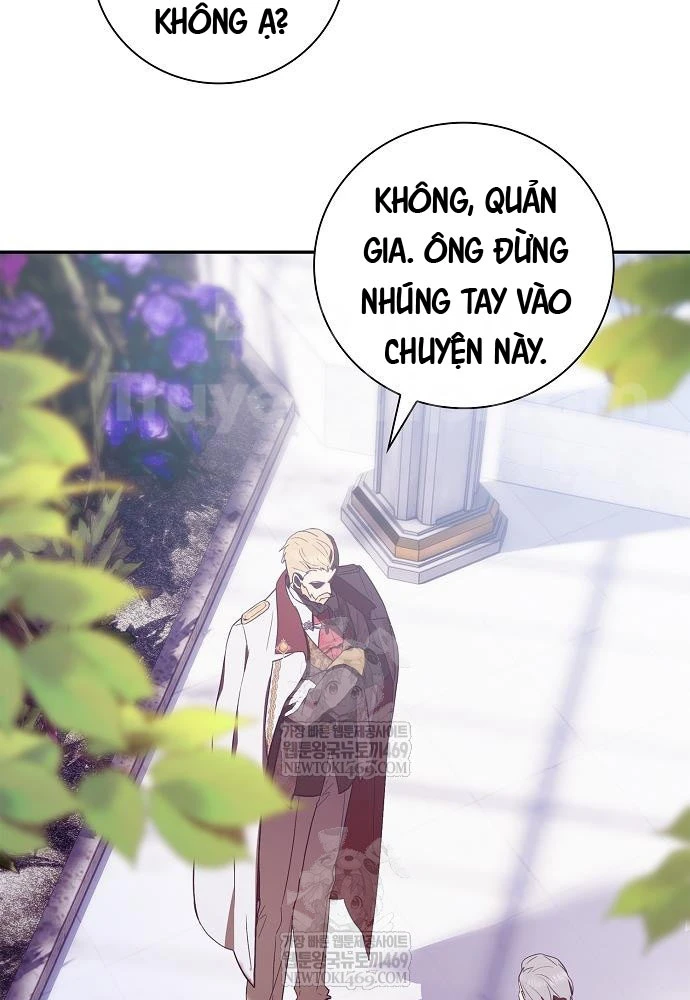 Tái Sinh Thành Tam Thiếu Gia Nhà Đại Công Tước Chapter 4 - 45