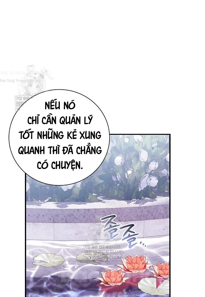 Tái Sinh Thành Tam Thiếu Gia Nhà Đại Công Tước Chapter 4 - 47