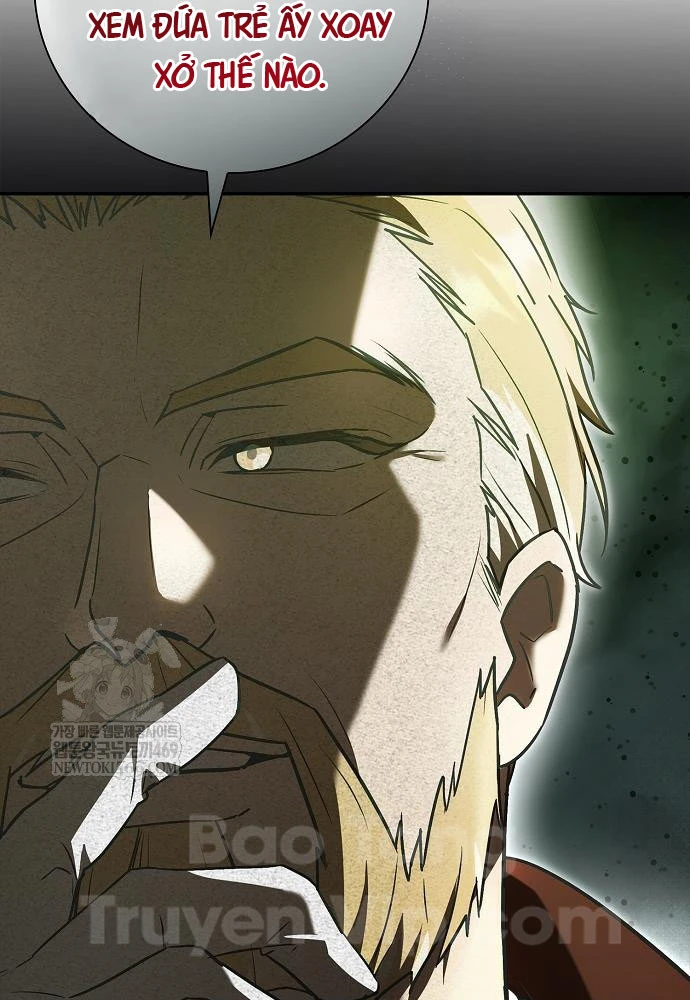 Tái Sinh Thành Tam Thiếu Gia Nhà Đại Công Tước Chapter 4 - 49