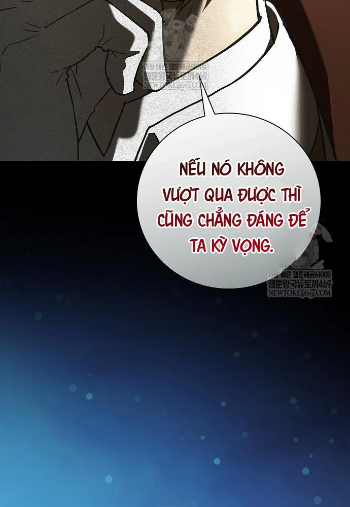 Tái Sinh Thành Tam Thiếu Gia Nhà Đại Công Tước Chapter 4 - 50