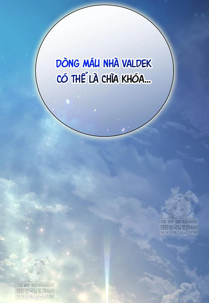 Tái Sinh Thành Tam Thiếu Gia Nhà Đại Công Tước Chapter 4 - 51