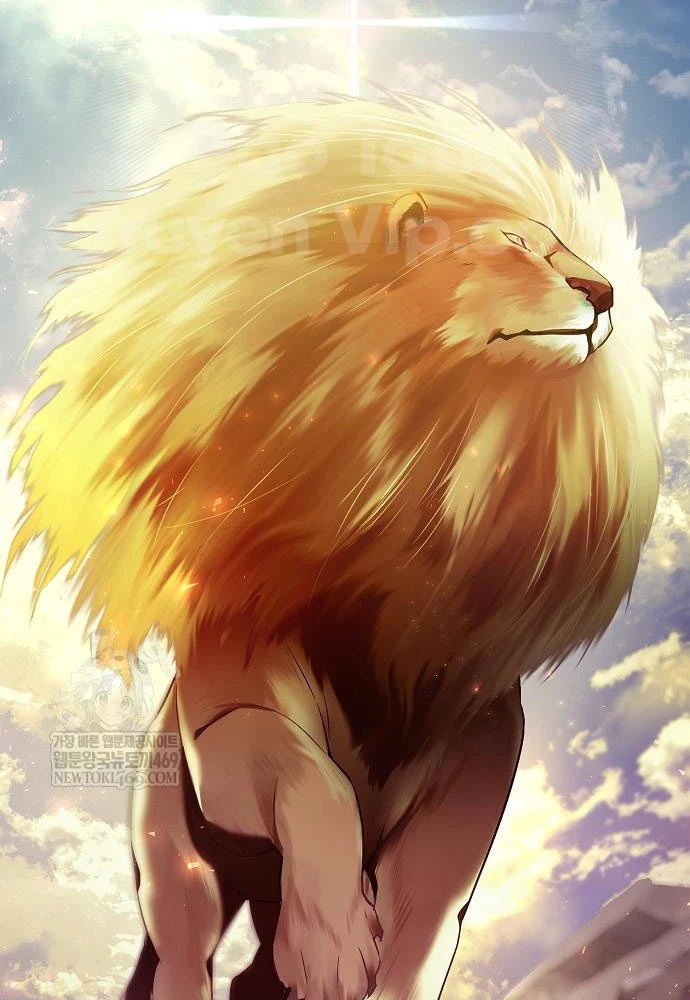 Tái Sinh Thành Tam Thiếu Gia Nhà Đại Công Tước Chapter 4 - 52