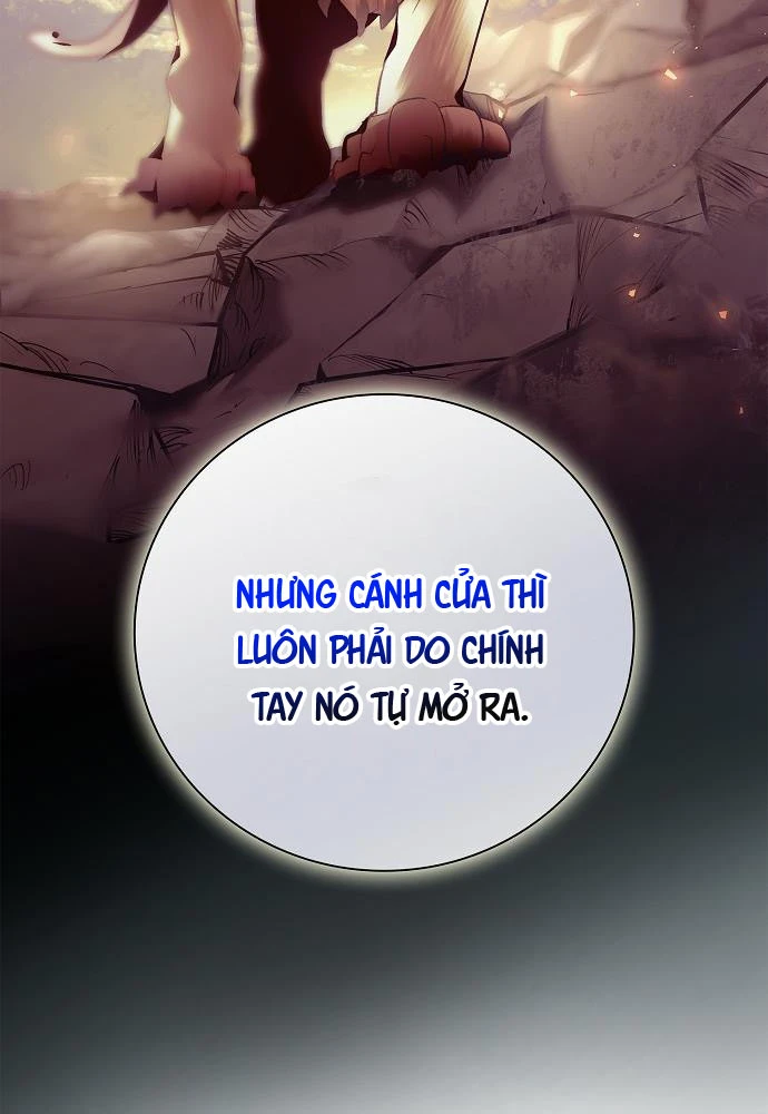 Tái Sinh Thành Tam Thiếu Gia Nhà Đại Công Tước Chapter 4 - 53
