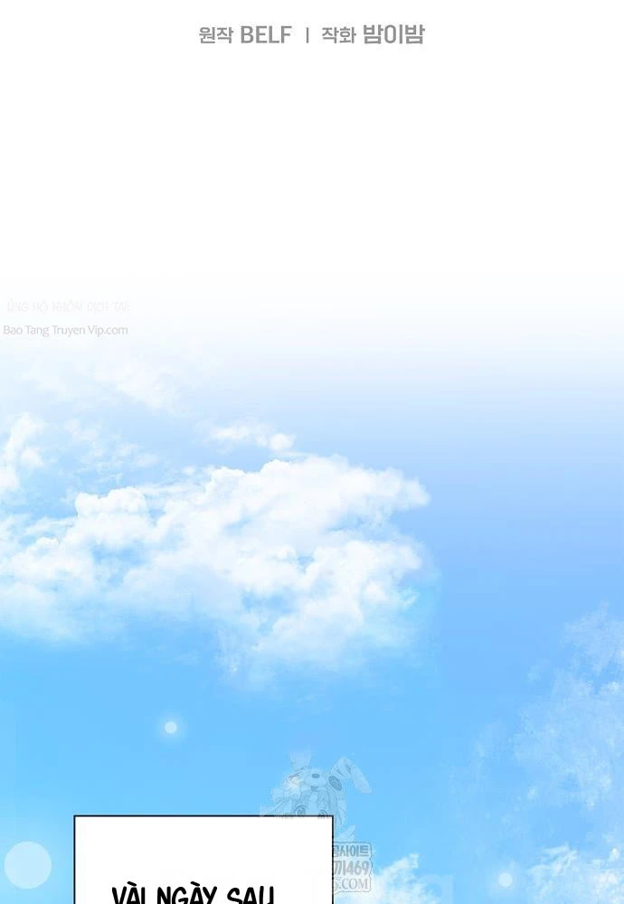 Tái Sinh Thành Tam Thiếu Gia Nhà Đại Công Tước Chapter 4 - 55