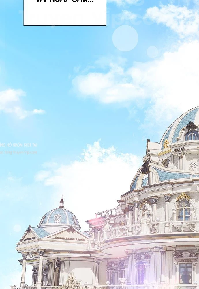 Tái Sinh Thành Tam Thiếu Gia Nhà Đại Công Tước Chapter 4 - 56