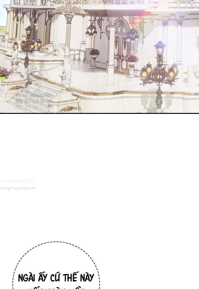 Tái Sinh Thành Tam Thiếu Gia Nhà Đại Công Tước Chapter 4 - 57