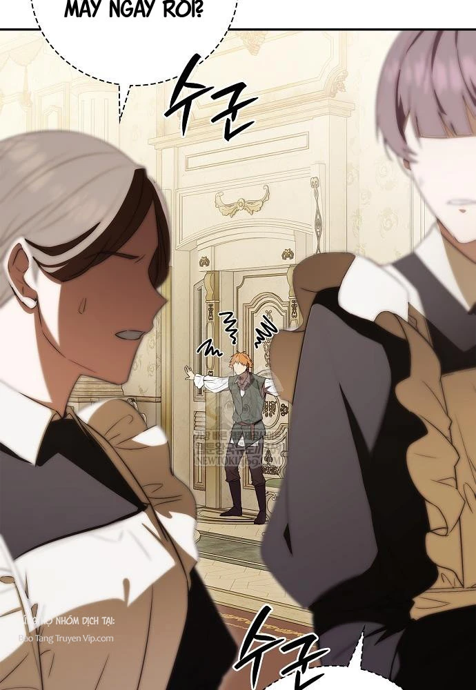 Tái Sinh Thành Tam Thiếu Gia Nhà Đại Công Tước Chapter 4 - 58