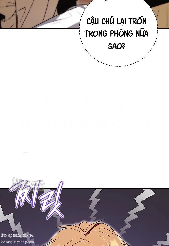 Tái Sinh Thành Tam Thiếu Gia Nhà Đại Công Tước Chapter 4 - 59