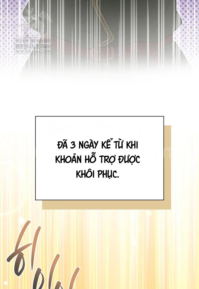 Tái Sinh Thành Tam Thiếu Gia Nhà Đại Công Tước Chapter 4 - 61