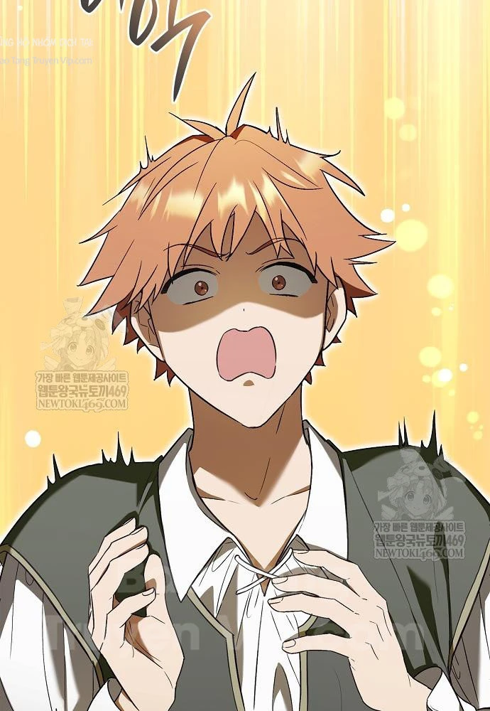 Tái Sinh Thành Tam Thiếu Gia Nhà Đại Công Tước Chapter 4 - 62