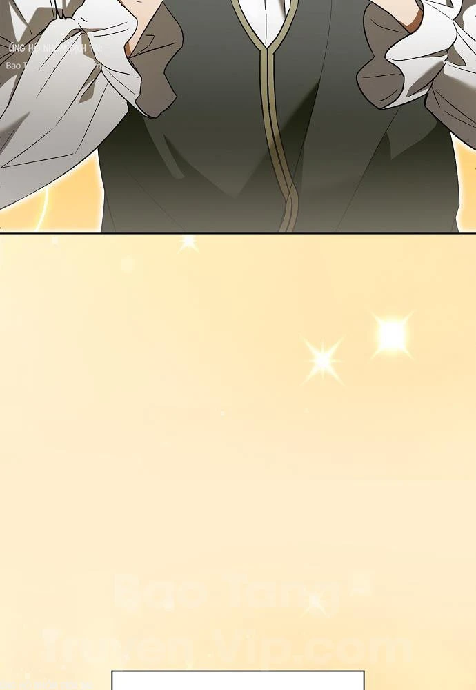 Tái Sinh Thành Tam Thiếu Gia Nhà Đại Công Tước Chapter 4 - 63