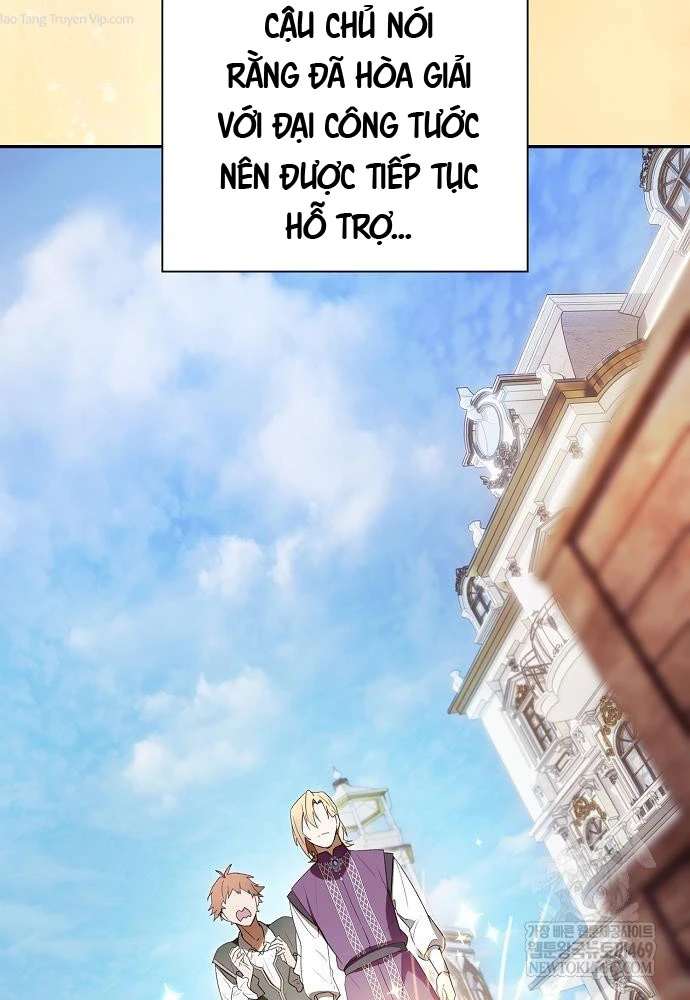 Tái Sinh Thành Tam Thiếu Gia Nhà Đại Công Tước Chapter 4 - 64