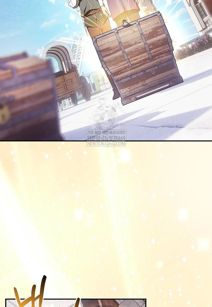 Tái Sinh Thành Tam Thiếu Gia Nhà Đại Công Tước Chapter 4 - 65