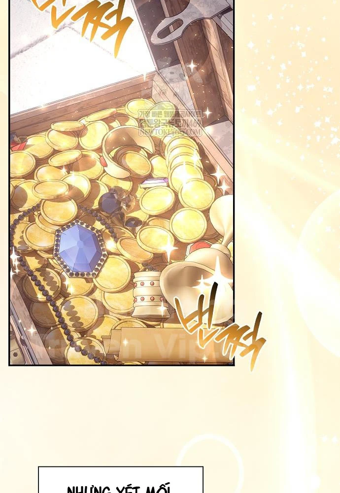 Tái Sinh Thành Tam Thiếu Gia Nhà Đại Công Tước Chapter 4 - 66