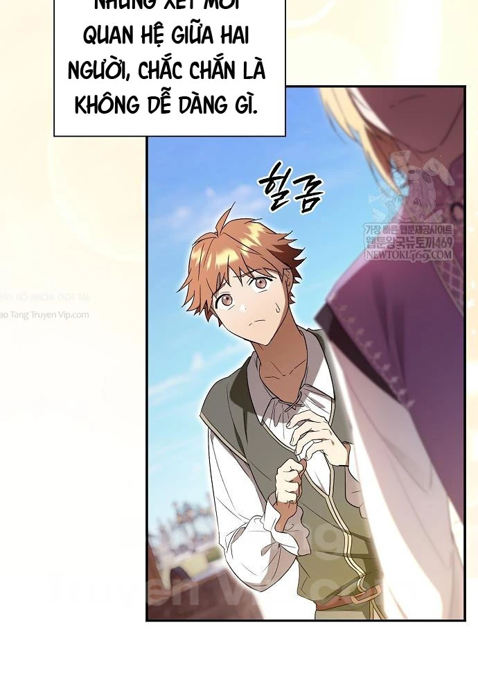 Tái Sinh Thành Tam Thiếu Gia Nhà Đại Công Tước Chapter 4 - 67