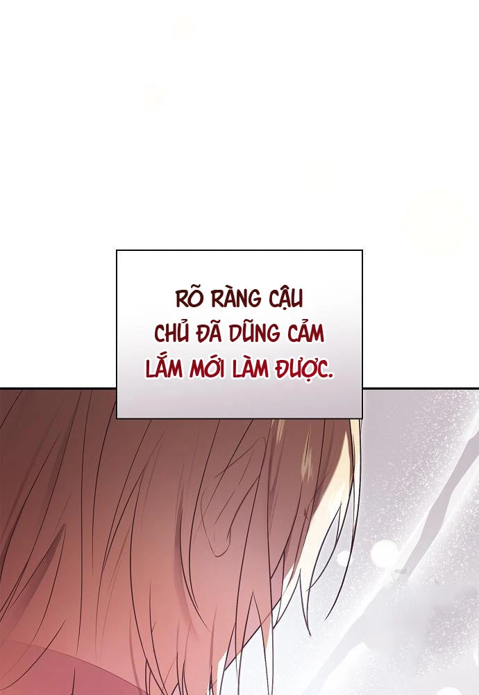 Tái Sinh Thành Tam Thiếu Gia Nhà Đại Công Tước Chapter 4 - 68