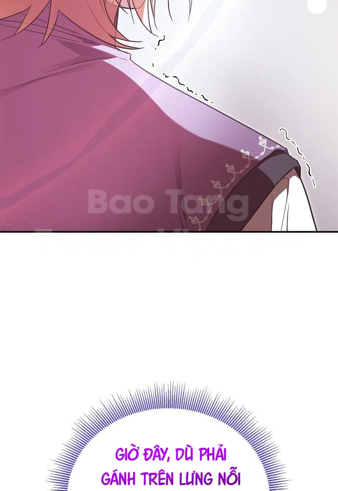 Tái Sinh Thành Tam Thiếu Gia Nhà Đại Công Tước Chapter 4 - 69