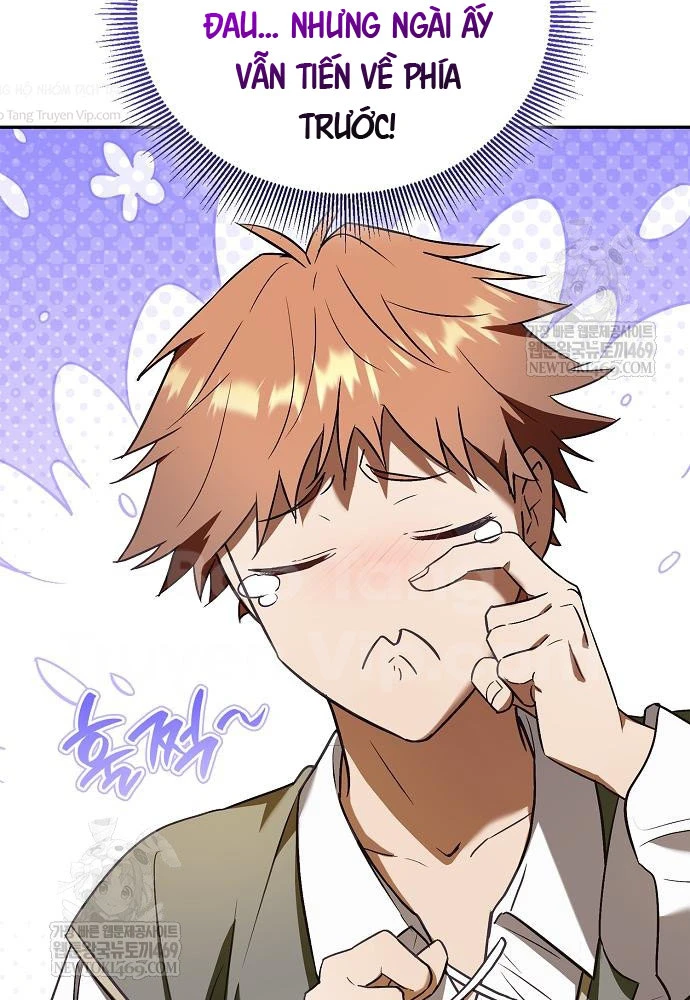 Tái Sinh Thành Tam Thiếu Gia Nhà Đại Công Tước Chapter 4 - 70