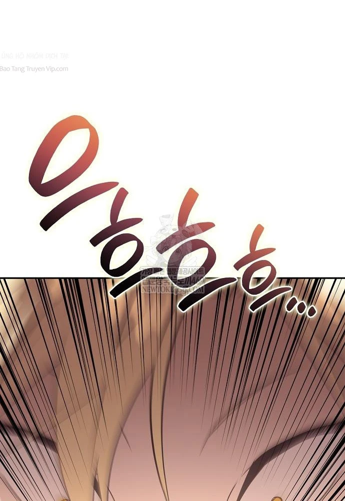 Tái Sinh Thành Tam Thiếu Gia Nhà Đại Công Tước Chapter 4 - 73