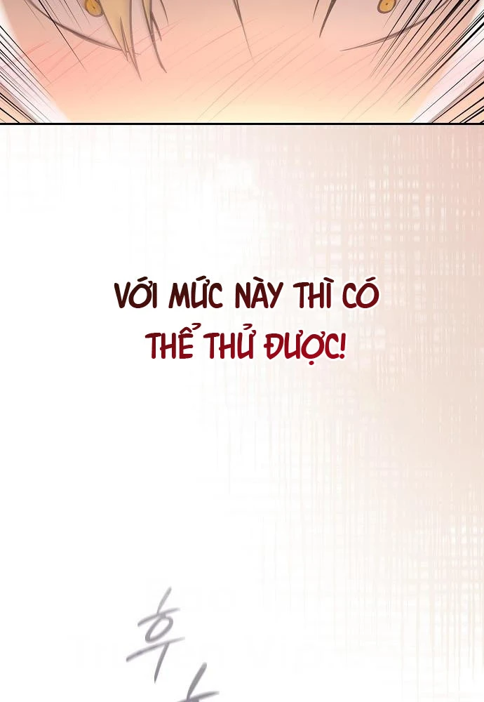 Tái Sinh Thành Tam Thiếu Gia Nhà Đại Công Tước Chapter 4 - 74