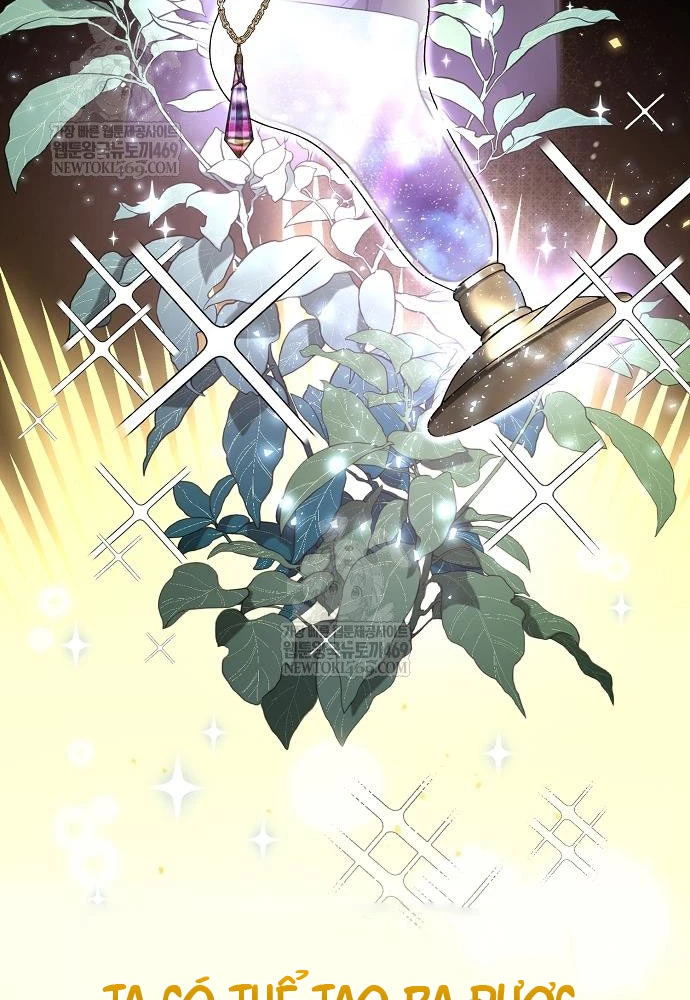 Tái Sinh Thành Tam Thiếu Gia Nhà Đại Công Tước Chapter 4 - 78