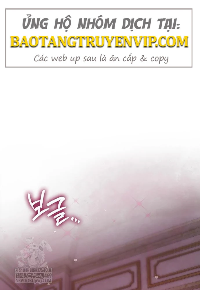 Tái Sinh Thành Tam Thiếu Gia Nhà Đại Công Tước Chapter 4 - 80