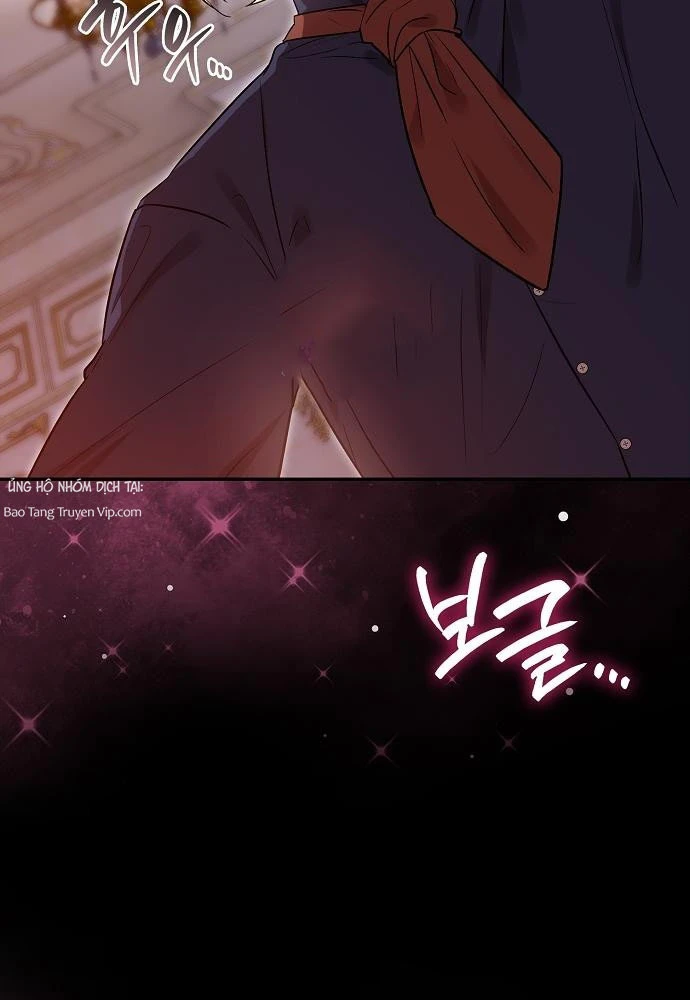 Tái Sinh Thành Tam Thiếu Gia Nhà Đại Công Tước Chapter 4 - 83