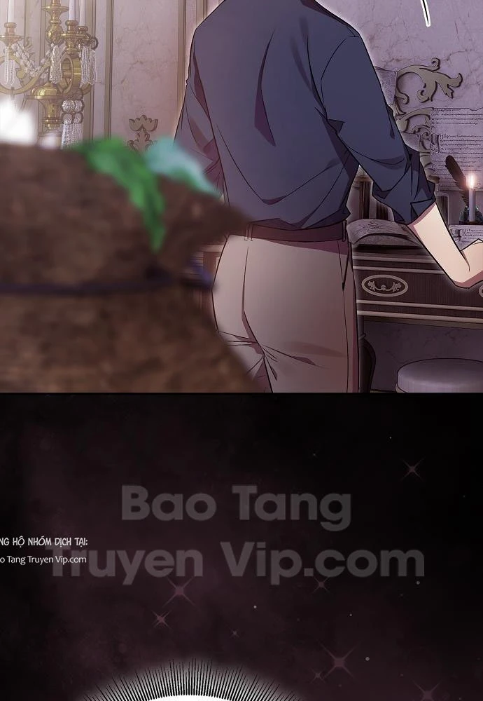 Tái Sinh Thành Tam Thiếu Gia Nhà Đại Công Tước Chapter 4 - 85