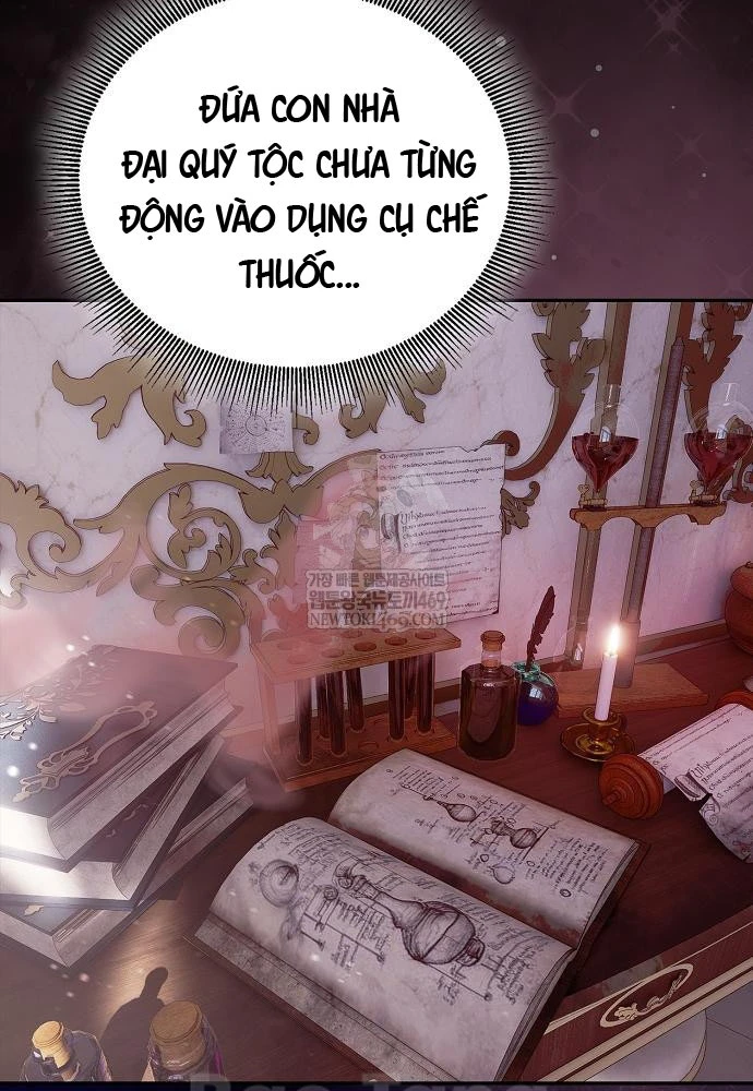 Tái Sinh Thành Tam Thiếu Gia Nhà Đại Công Tước Chapter 4 - 86