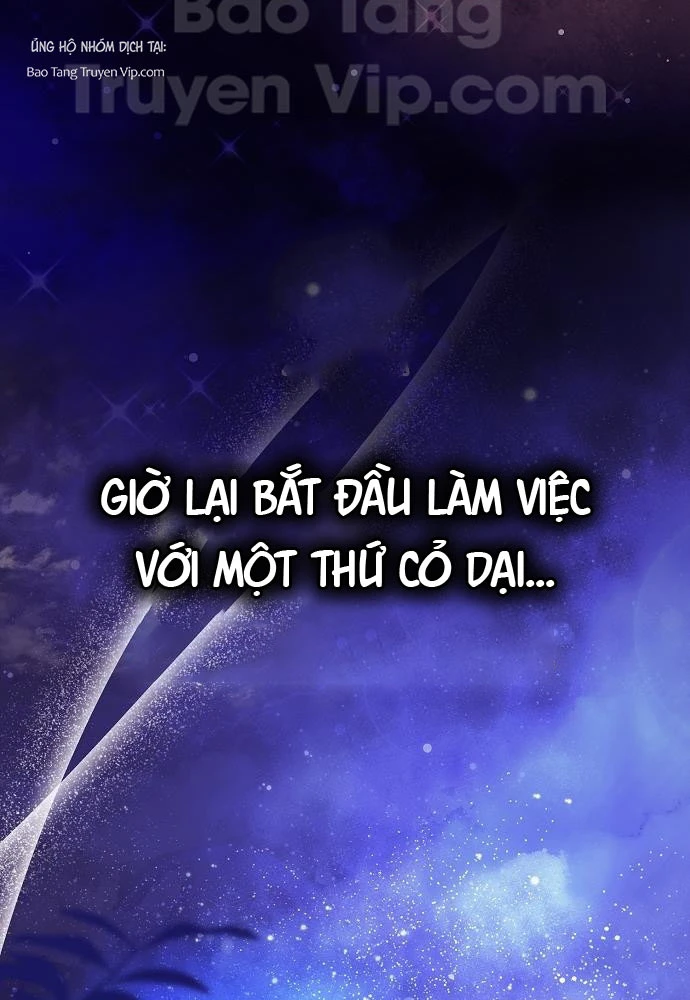 Tái Sinh Thành Tam Thiếu Gia Nhà Đại Công Tước Chapter 4 - 87