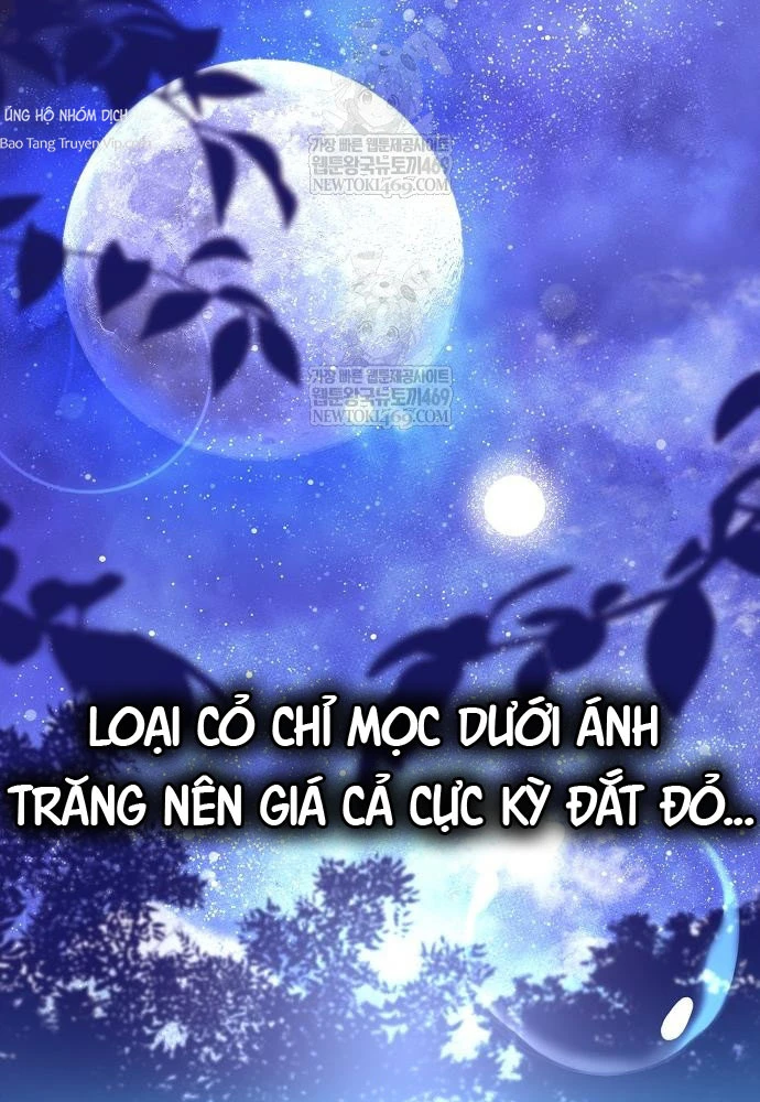 Tái Sinh Thành Tam Thiếu Gia Nhà Đại Công Tước Chapter 4 - 88