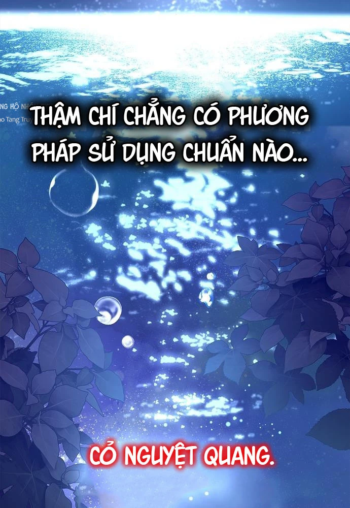 Tái Sinh Thành Tam Thiếu Gia Nhà Đại Công Tước Chapter 4 - 89