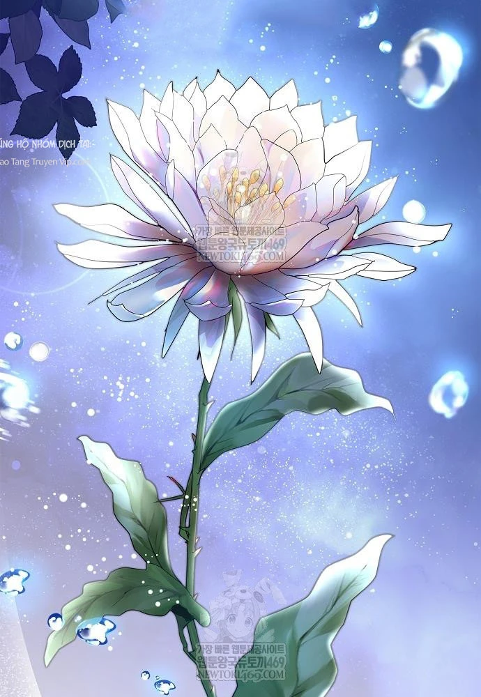 Tái Sinh Thành Tam Thiếu Gia Nhà Đại Công Tước Chapter 4 - 90