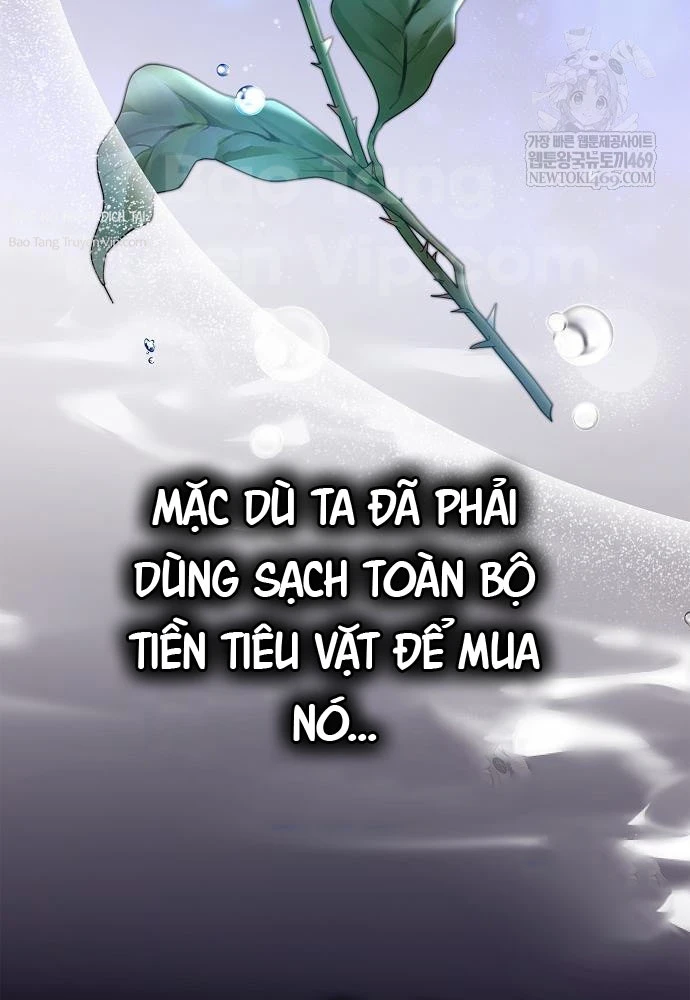 Tái Sinh Thành Tam Thiếu Gia Nhà Đại Công Tước Chapter 4 - 91