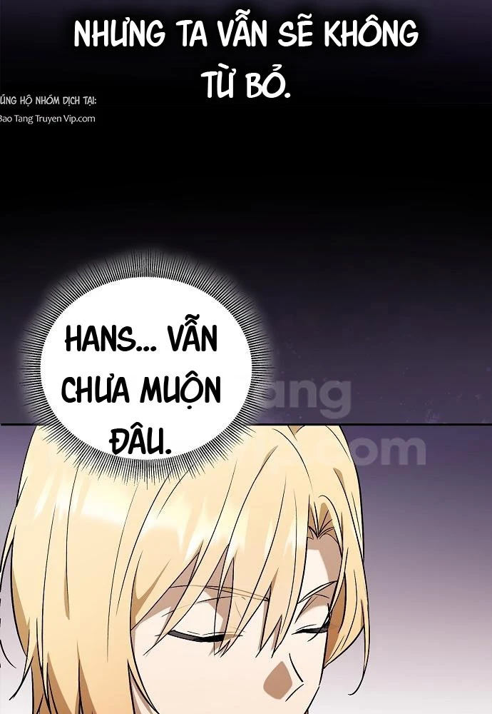 Tái Sinh Thành Tam Thiếu Gia Nhà Đại Công Tước Chapter 4 - 92