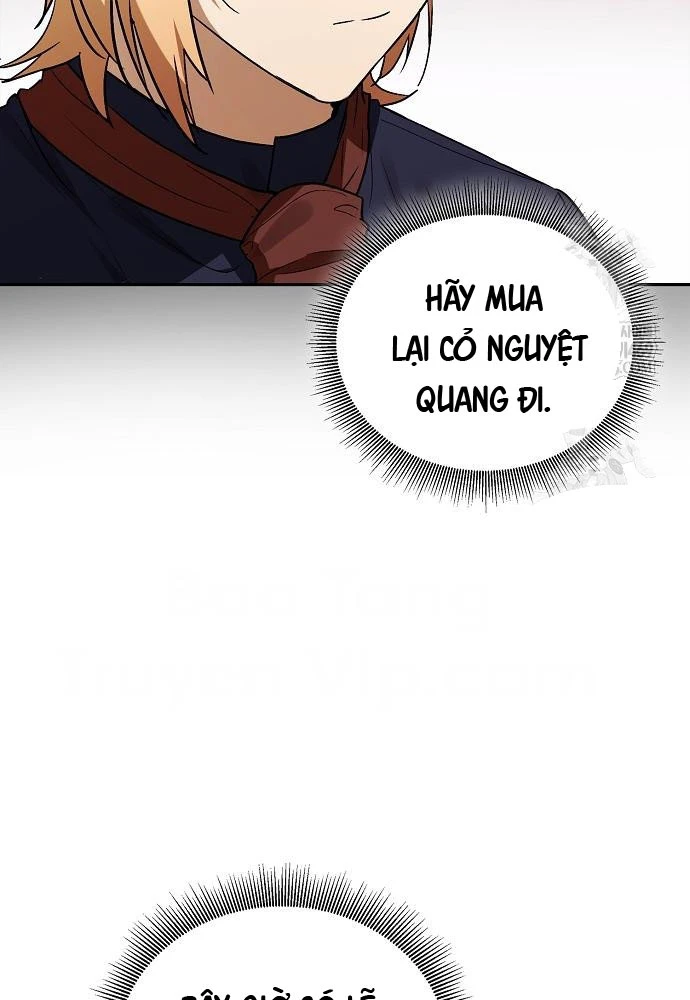 Tái Sinh Thành Tam Thiếu Gia Nhà Đại Công Tước Chapter 4 - 93