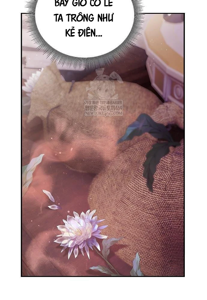 Tái Sinh Thành Tam Thiếu Gia Nhà Đại Công Tước Chapter 4 - 94