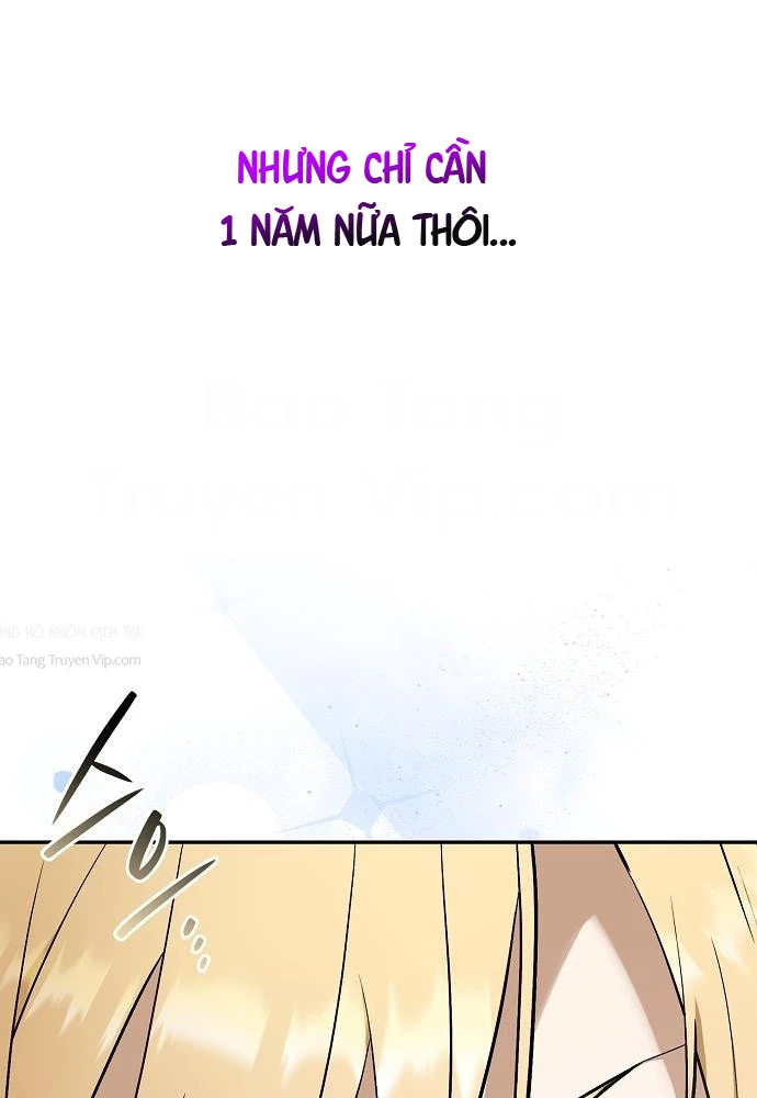 Tái Sinh Thành Tam Thiếu Gia Nhà Đại Công Tước Chapter 4 - 95