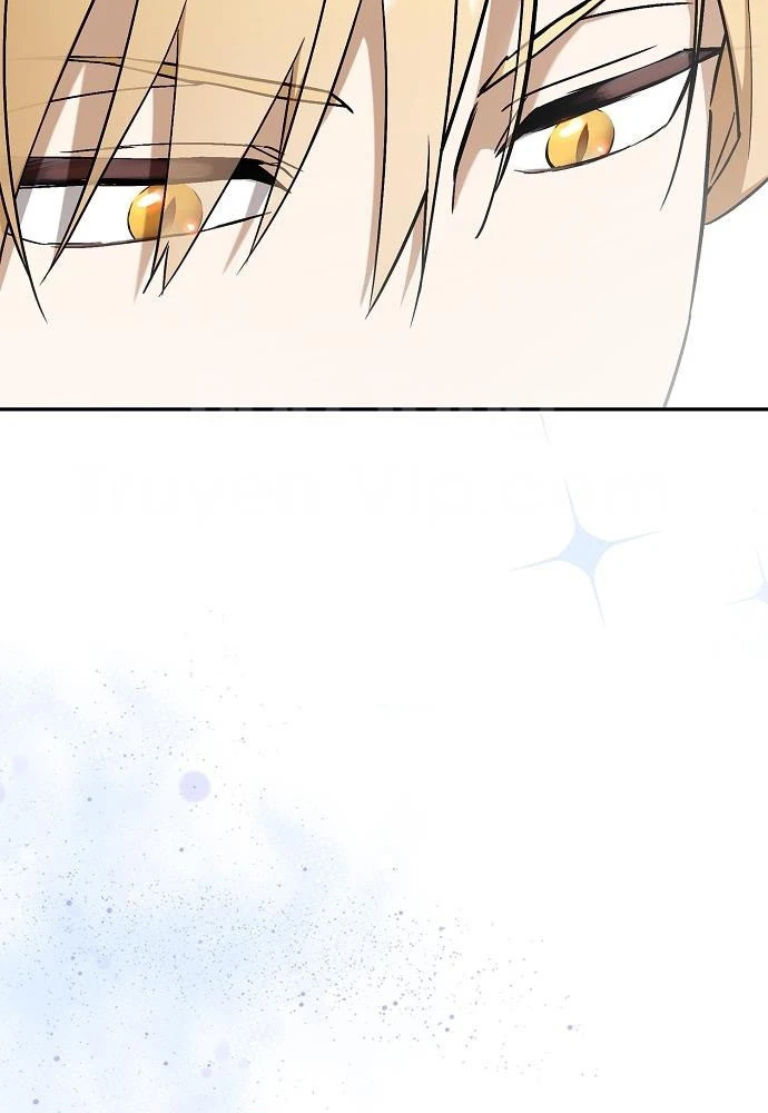 Tái Sinh Thành Tam Thiếu Gia Nhà Đại Công Tước Chapter 4 - 96