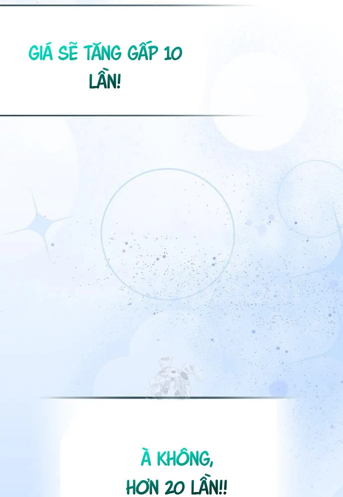 Tái Sinh Thành Tam Thiếu Gia Nhà Đại Công Tước Chapter 4 - 97