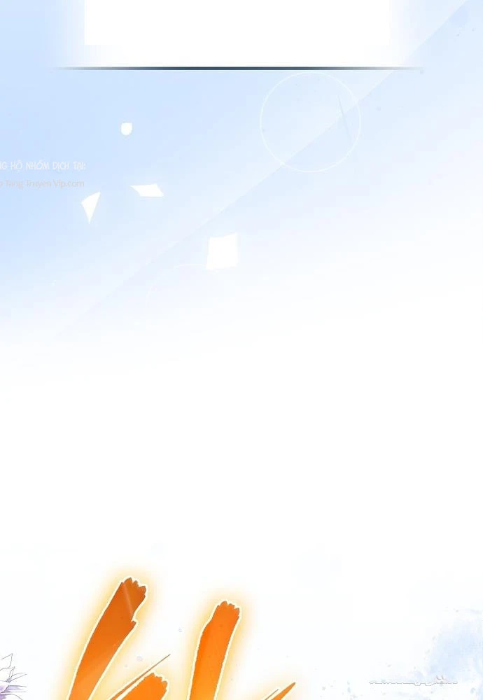 Tái Sinh Thành Tam Thiếu Gia Nhà Đại Công Tước Chapter 4 - 98